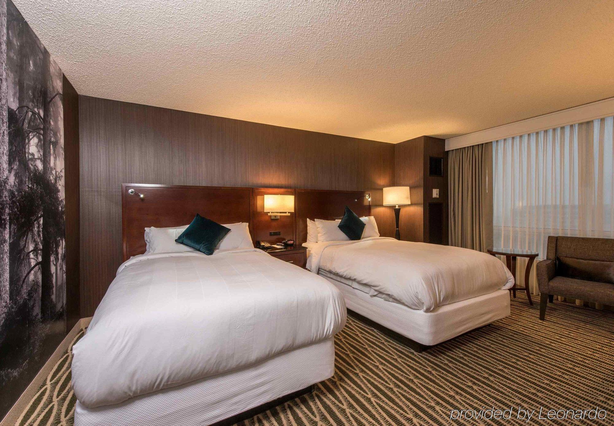Minneapolis Marriott Southwest Minnetonka Luaran gambar