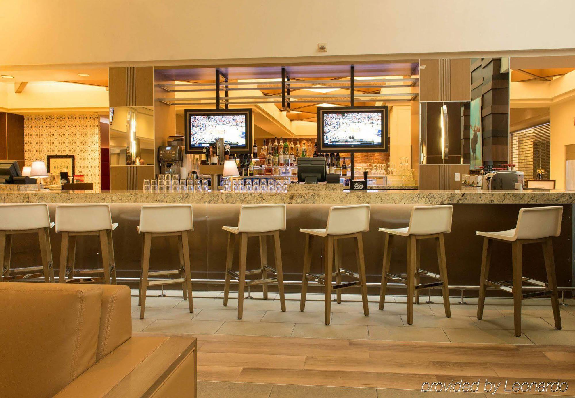 Minneapolis Marriott Southwest Minnetonka Luaran gambar